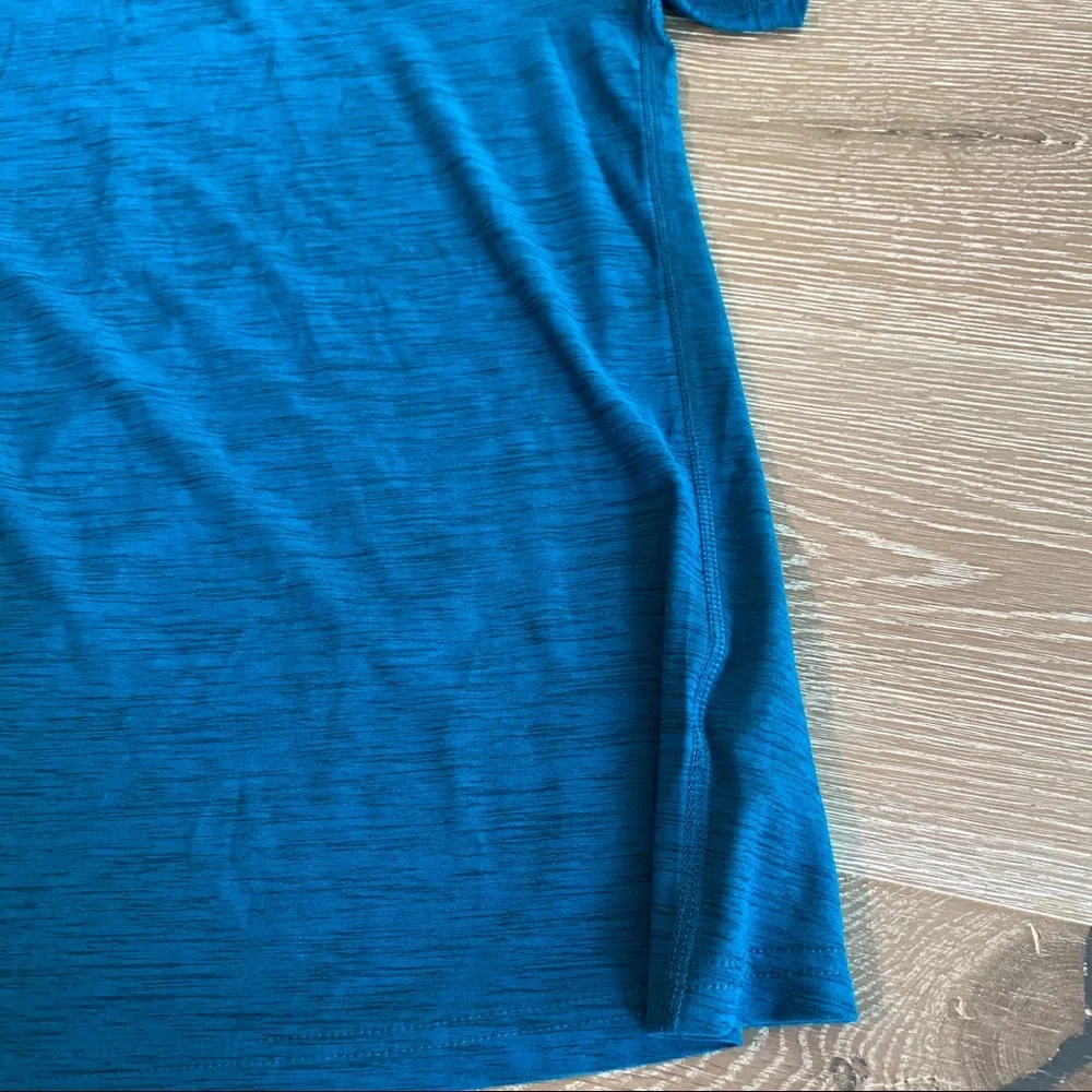 Old Navy Boys Athletic Tshirt